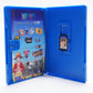 One Piece Pirate Warriors 3 (PS Vita)