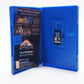 Odin Sphere Leifthrasir (PS Vita)