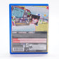 Persona 4 Golden (PS Vita)