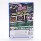 Teenage Mutant Ninja Turtles Smash-Up (PS2)