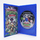 Teenage Mutant Ninja Turtles Smash-Up (PS2)