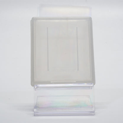 Gameboy plastový case pre hru - originál