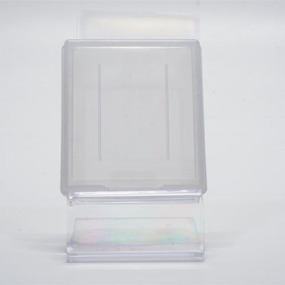 Gameboy plastový case pre hru - originál