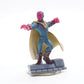 Disney Infinity Base (PS3) + Postavičky