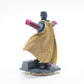 Disney Infinity Base (PS3) + Postavičky