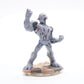 Disney Infinity Base (PS3) + Postavičky