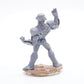 Disney Infinity Base (PS3) + Postavičky