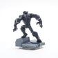 Disney Infinity Base (PS3) + Postavičky