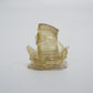 Disney Infinity Base (PS3) + Postavičky