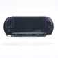 Sony PSP E1004