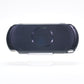 Sony PSP E1004