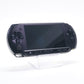 Sony PSP E1004