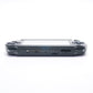 Sony PSP E1004