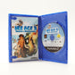 Ice Age 3: Dawn of the Dinosaurs (PS2)