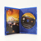 Need for Speed Undercover (PS2)