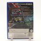 Need for Speed Underground 2 (PS2)
