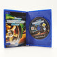 Need for Speed Underground 2 (PS2)