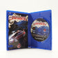 Need for Speed Carbon (PS2)