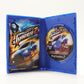 Juiced 2: Hot Import Nights (PS2)