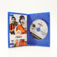 FIFA 09 (PS2)
