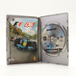 F1 06 (PS2)