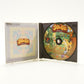 Crash Bandicoot (PS1)