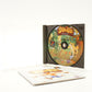Crash Bandicoot (PS1)