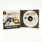 Formula One 2000 (PS1)