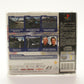 Formula One 2000 (PS1)