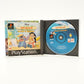 Lilo & Stitch Trouble in Paradise (PS1)