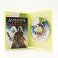 Assassin's Creed Revelations [Classics] (Xbox 360)
