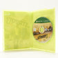 FIFA Street 3 [Classics] (Xbox 360)