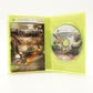 IL-2 Sturmovik: Birds of Prey (Xbox 360)