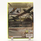 IL-2 Sturmovik: Birds of Prey (Xbox 360)