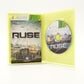 R.U.S.E. (Xbox 360)