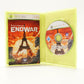 End War (Xbox 360)