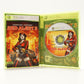 Command & Conquer: Red Alert 3 (Xbox 360)