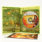 Command & Conquer: Red Alert 3 (Xbox 360)