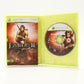 Fable II (Xbox 360)