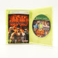 Tekken 6 [Classics] (Xbox 360)