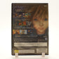 Kingdom Hearts 2 (PS2)