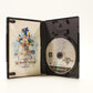 Kingdom Hearts 2 (PS2)