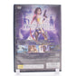 Final Fantasy X-2 (PS2)