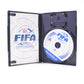 FIFA Soccer World Championship (PS2)