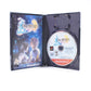 Final Fantasy X (PS2)