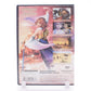 Final Fantasy X (PS2)