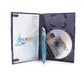 Final Fantasy X (PS2)