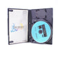 Final Fantasy X (PS2)