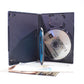 Final Fantasy X (PS2)