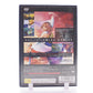 Final Fantasy X (PS2)